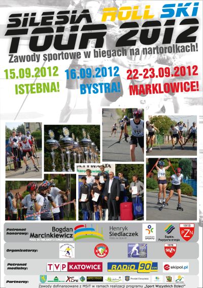 pifsport